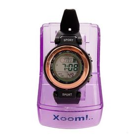 Xoom 8230101 Bayan Kol Saati