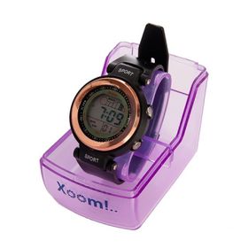 Xoom 8230101 Bayan Kol Saati