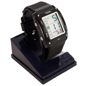 Xoom 8290101 Erkek Kol Saati