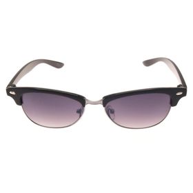 Xoomvision 015163 Erkek Güneş Gözlüğü