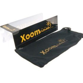 Xoomvision 015163 Erkek Güneş Gözlüğü