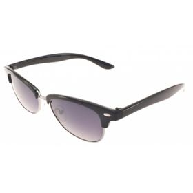 Xoomvision 015163 Erkek Güneş Gözlüğü