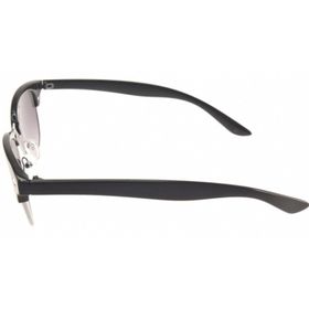 Xoomvision 015163 Erkek Güneş Gözlüğü