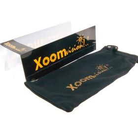 Xoomvision 023055 Bayan Güneş Gözlüğü