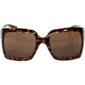 Xoomvision 023061 Kadın Güneş Gözlüğü