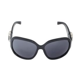 Xoomvision 047019 Kadın Güneş Gözlüğü