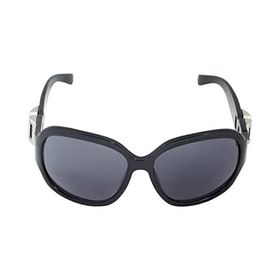 Xoomvision 047019 Kadın Güneş Gözlüğü