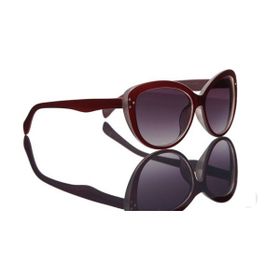 Xoomvision P124491 Bayan Güneş Gözlüğü