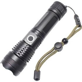 Xoutdoor X81-P5 El Feneri