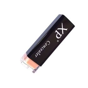 Xp 01 Stick Concealer