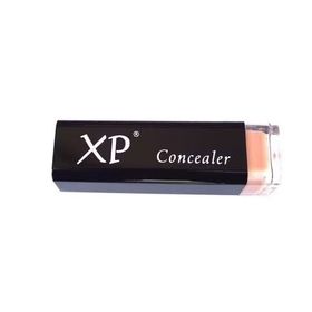 Xp 01 Stick Concealer