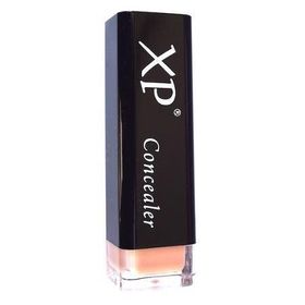 Xp 01 Stick Concealer