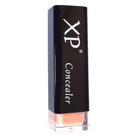 Xp 01 Stick Concealer