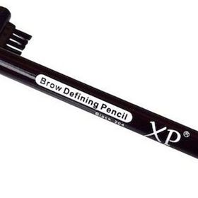 Xp 204 Kaş Kalemi