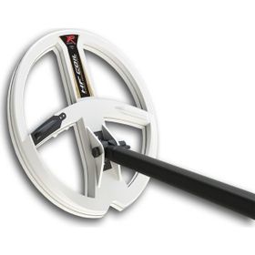 Xp 22.5 cm Deus V4 Uyumlu Yüksek Frekanslı HF Başlık