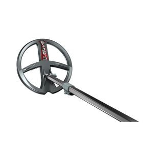 XP Dedektör Deus 2 22,5 cm FMF Başlık