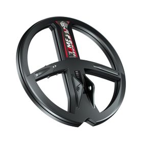 XP Dedektör Deus 2 22,5 cm FMF Başlık