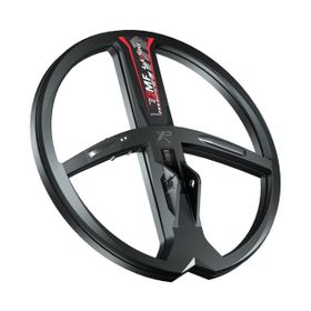 XP Dedektör Deus 2 28 cm FMF Başlık