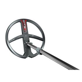 XP Dedektör Deus 2 34x28 FMF Başlık