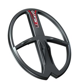 XP Dedektör Deus 2 34x28 FMF Başlık