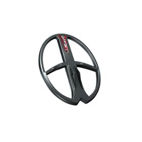 XP Dedektör Deus 2 34x28 FMF Başlık