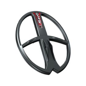 XP Dedektör Deus 2 34x28 FMF Başlık