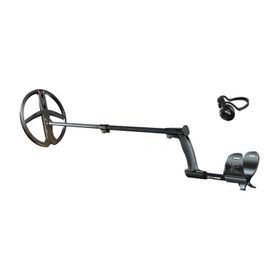 XP Dedektör Deus 22,5 cm HF Başlık WS4 Master