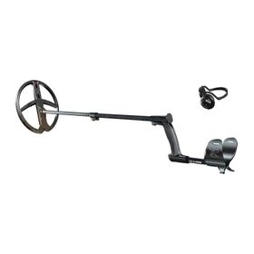 XP Dedektör Deus 28 cm X35 Başlık WS4 Master