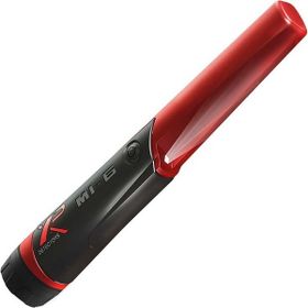 Xp Dedektör MI 6 Pinpointer Dedektör