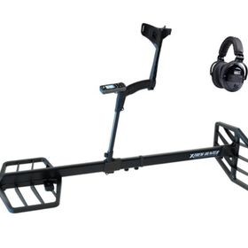 XP Dedektör Xtrem Hunter Full Paket Dedektör