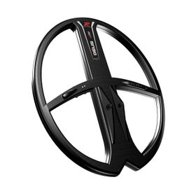 Xp Deus 22 cm X35 Başlık