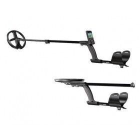 Xp Deus 22 cm X35 Başlık