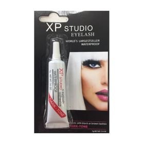 Xp Kirpik
