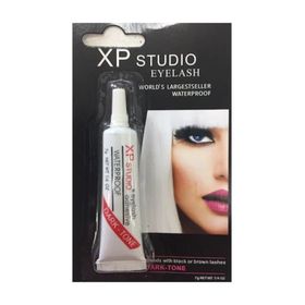 Xp Kirpik