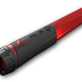 Xp Mı-6 Pinpointer