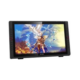 XP-Pen 22R Pro Çizim Monitörü 21.5 inç Kalem Ekran Grafik Monitörü IPS Monitörü