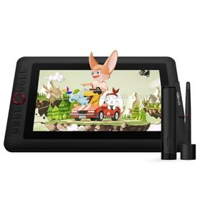 XP PEN Artist 12 11.6 inç Full HD Grafik Tablet