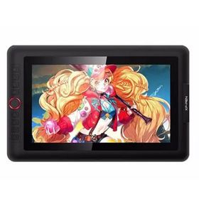 XP-Pen Artist 13.3 Pro V2 Grafik Tablet