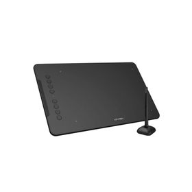 XP-Pen Deco 01 V2 Çizim Tableti