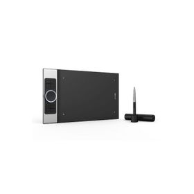 XP-Pen Deco Pro MW Bluetooth Grafik Tableti