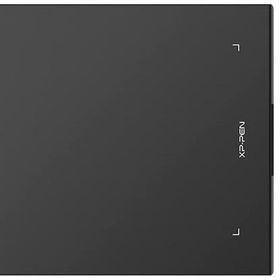 XP-Pen Deco Pro MW Bluetooth Grafik Tableti