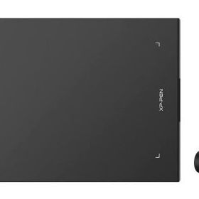 XP-Pen Deco Pro MW Bluetooth Grafik Tableti