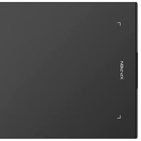 XP-Pen Deco Pro MW Bluetooth Grafik Tableti