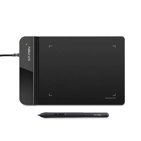 XP-Pen G430S 4 x 3 inç Osu Tablet Ultrathin Graphic Tablet
