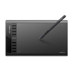 XP-Pen Star03 V2 12Inch Grafik Tablet