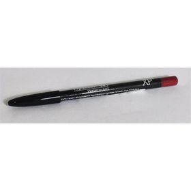Xp Waterproof 301 Dudak Kalemi