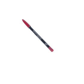 Xp Waterproof 301 Dudak Kalemi