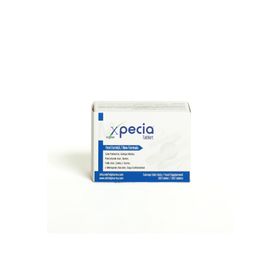 Xpecia Erkek Saw Palmetto Ginkgo Biloba 120 Tablet