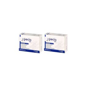 Xpecia Erkek Saw Palmetto Ginkgo Biloba 2x60 Tablet