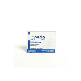Xpecia Erkek Saw Palmetto Ginkgo Biloba 30 Tablet